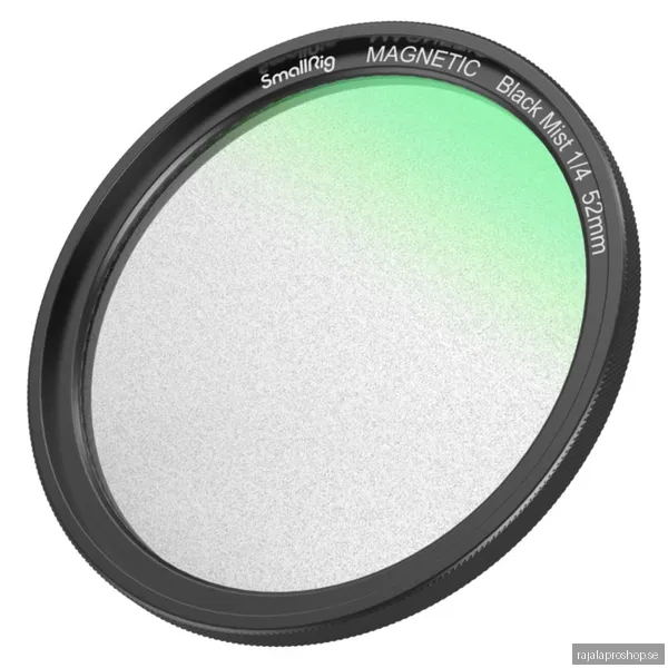 SmallRig 4217 camera lens filter