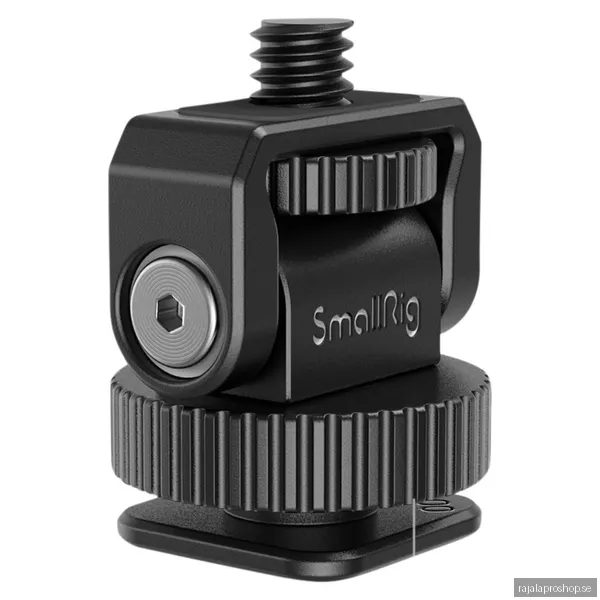 SmallRig 3577 camera mounting accessory