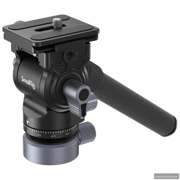 SmallRig 4170 tripod head