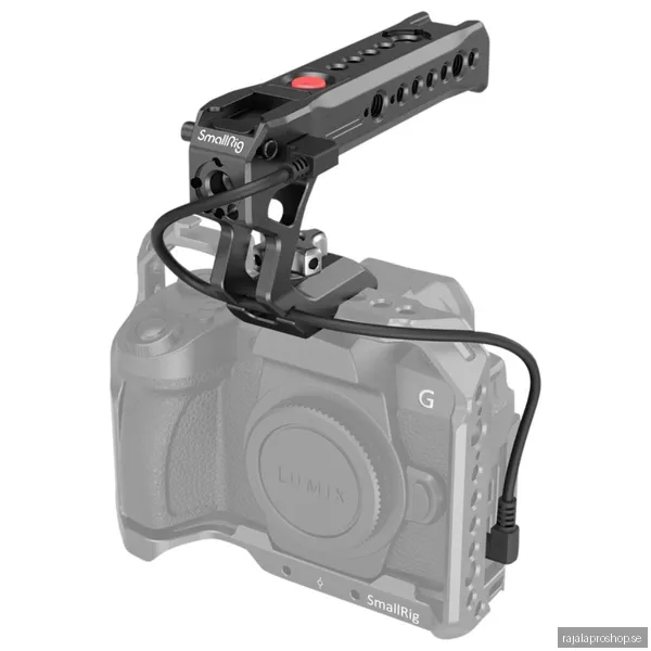SmallRig 3322 camera mounting accessory