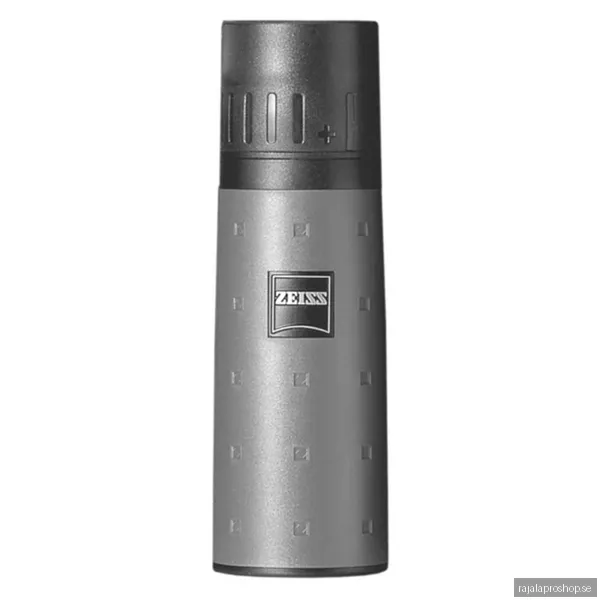 Zeiss 8x20 T* Mono