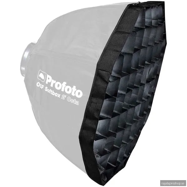 Profoto OCF Softgrid 2' Octa