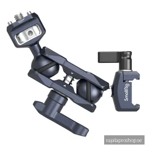 SmallRig Magic Arm