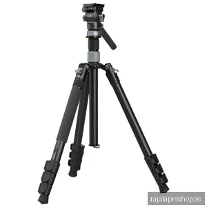 SmallRig Travel Video Tripod Kit 4221