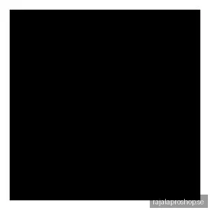Manfrotto Lastolite LL LP9120 Bakgrund, Black 1.35m x 11m