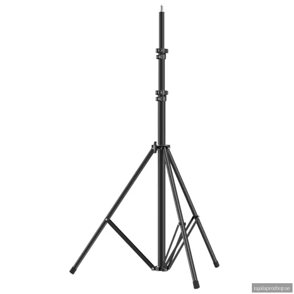 SmallRig RA-S280 tripod
