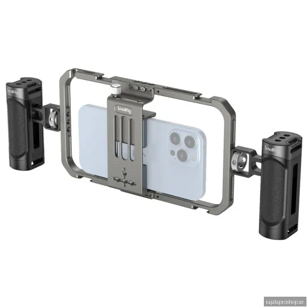 SmallRig 4121 smartphone/mobile phone accessory