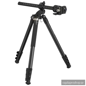 SmallRig 4288 tripod