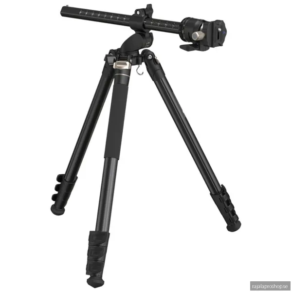 SmallRig 4288 tripod