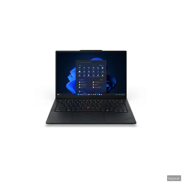 Lenovo ThinkPad E14 G7 14" - Core Ultra 5 226V - 16GB RAM 512GB SSD