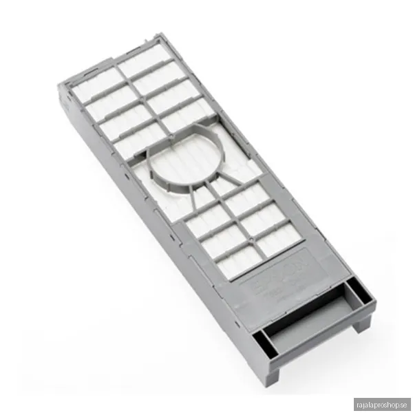 Epson T5820 Maintenance Tank (3800/3880/SC-P800)