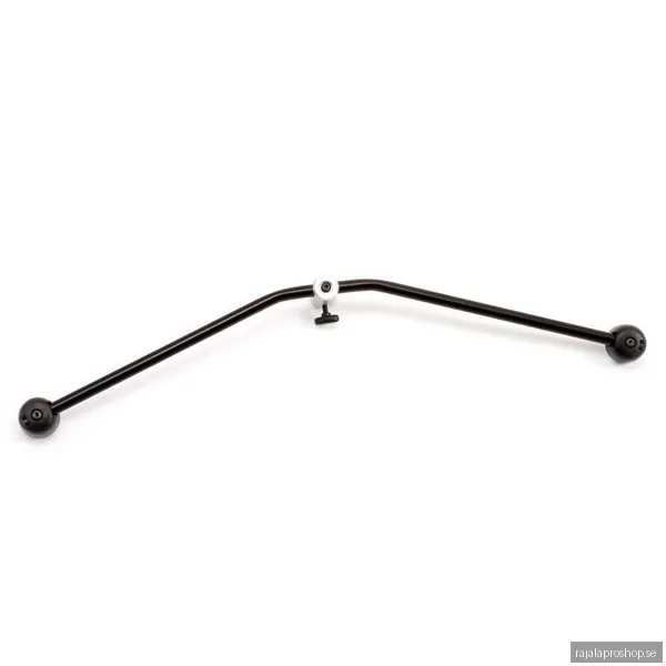 Manfrotto Lastolite LB1120 Magnetic Background Support