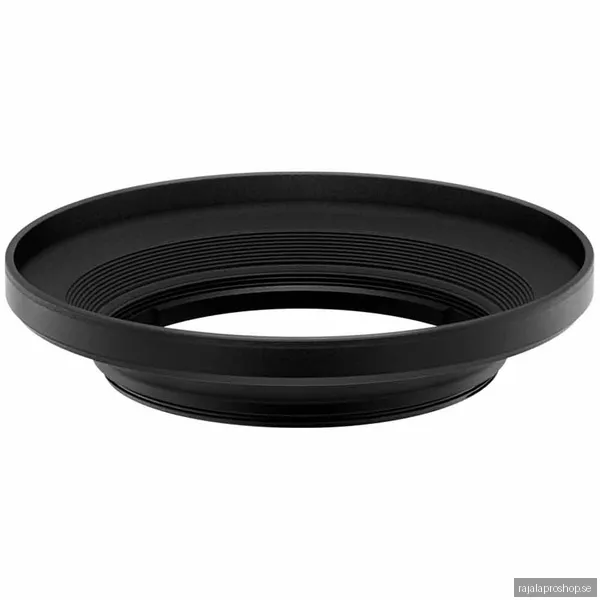 Nikon Lens Hood HN-CP20