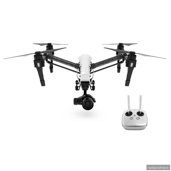 DJI Inspire 1 Pro