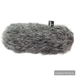 Røde DeadCat GO