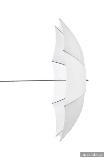 Elinchrom 26351 Translucent Umbrella 85cm
