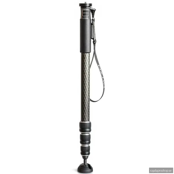 Gitzo GM2542 Carbon Ser.2 Monopod
