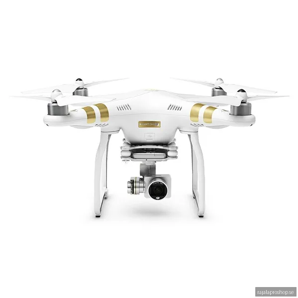 DJI Phantom 3 SE