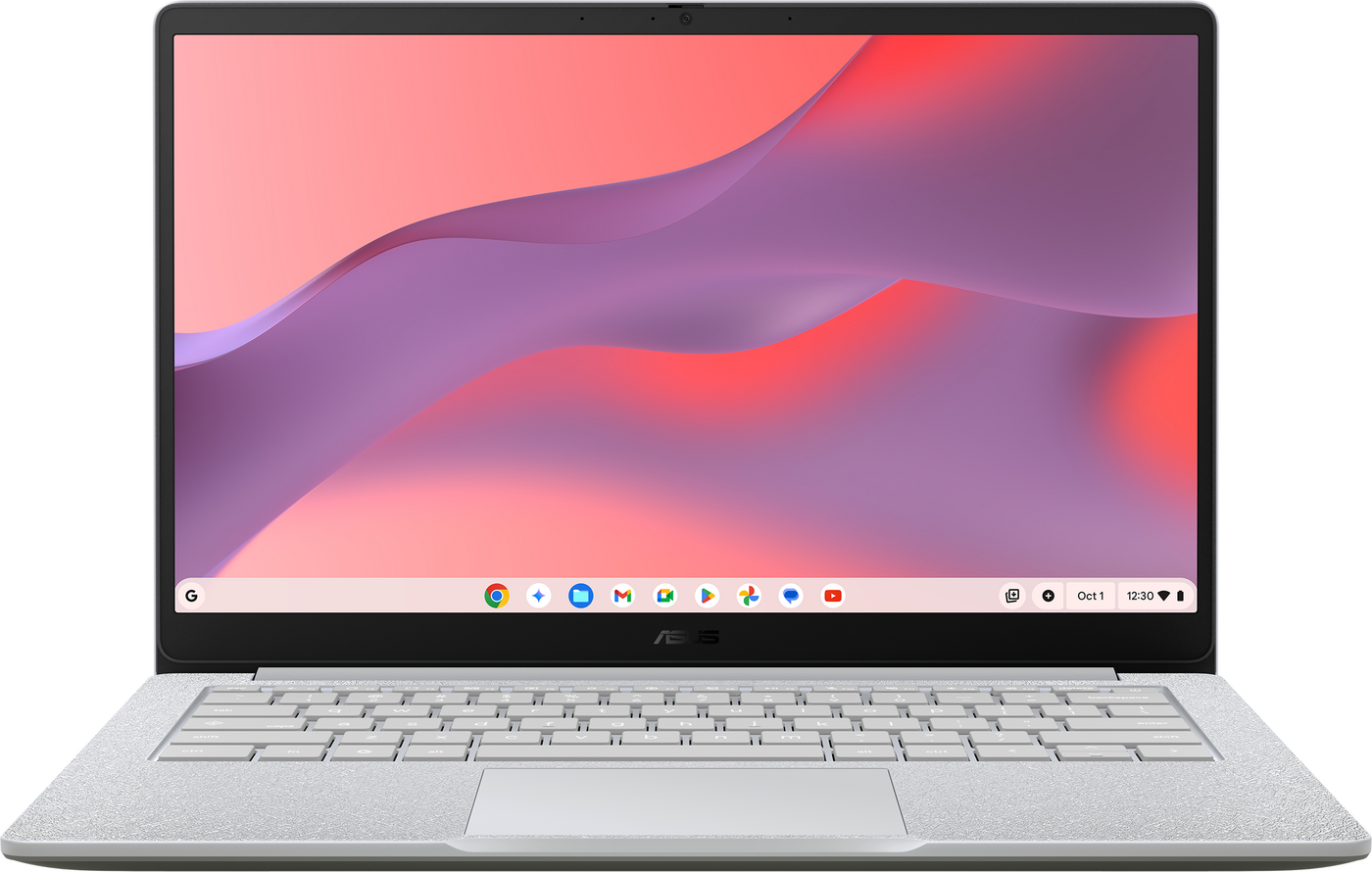 ASUS Chromebook CM14 14" FHD
