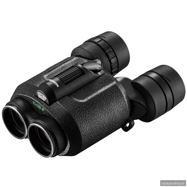Fujinon TS 16x28