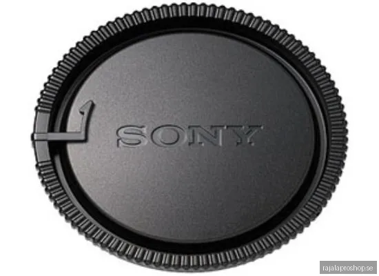 Sony Objektivlock, bakre ALC-R55 (till SAL/DT)