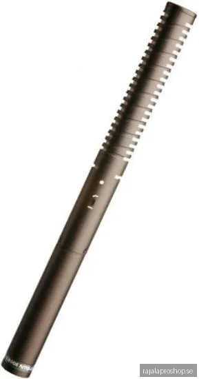 Røde NTG-2