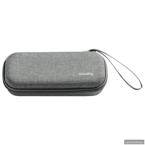 SmallRig Carrying Bag for DJI Osmo Pocket 3 5118