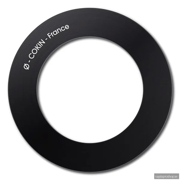 Cokin Adapter Ring P-series 77mm
