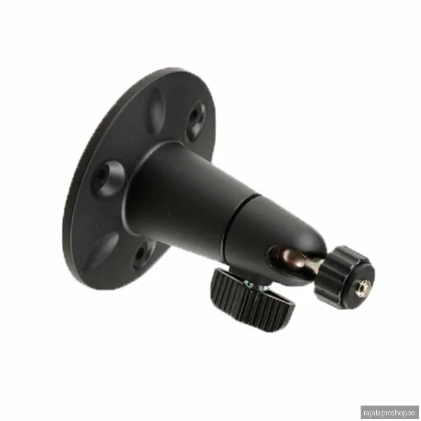 Burrel Wallmount