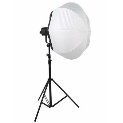 Nanlite LT-80 Lantern Softbox 80cm