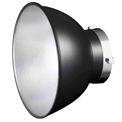 Godox Pro Standard Reflector 65º 21cm