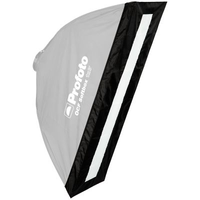 Profoto OCF Stripmask 1x3'