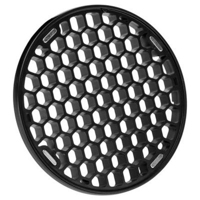 Godox AK-R15 Grid (AD200Pro, V1)