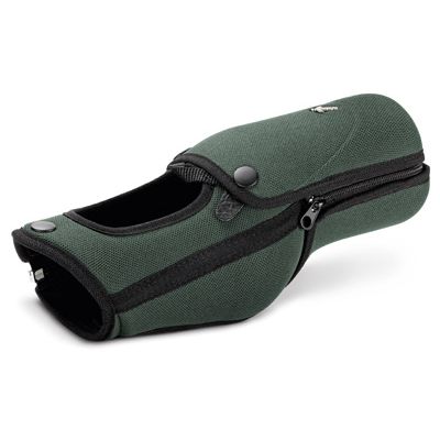 Swarovski Stay-On Case for ocular (STX)