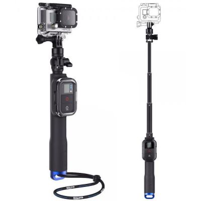 SP Gadgets Remote Pole 39"