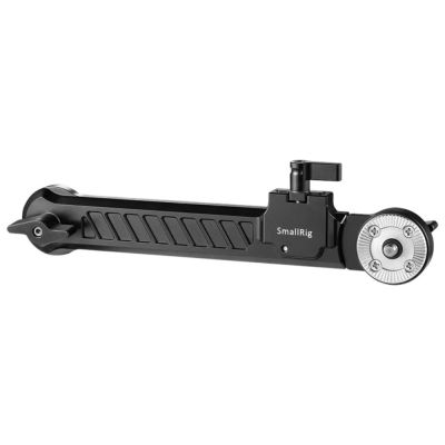 SmallRig 1870 camera mounting accessory