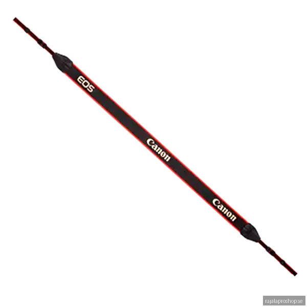Canon ER-L1 Neck Strap