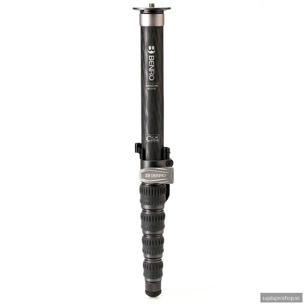 Benro MSD46C SupaDupa Monopod