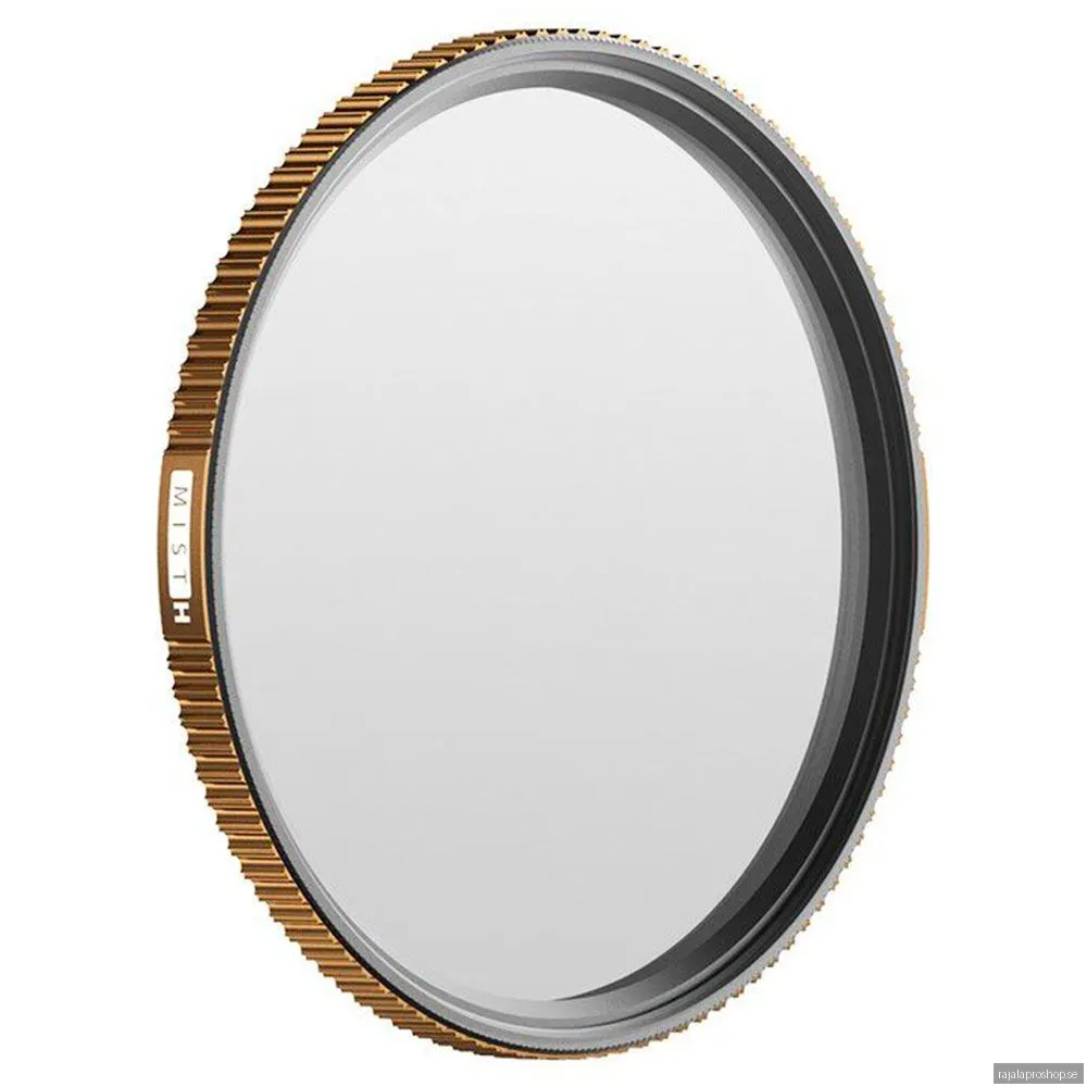 PolarPro QuartzLine Mist (1/2 Diffusion) Filter 67