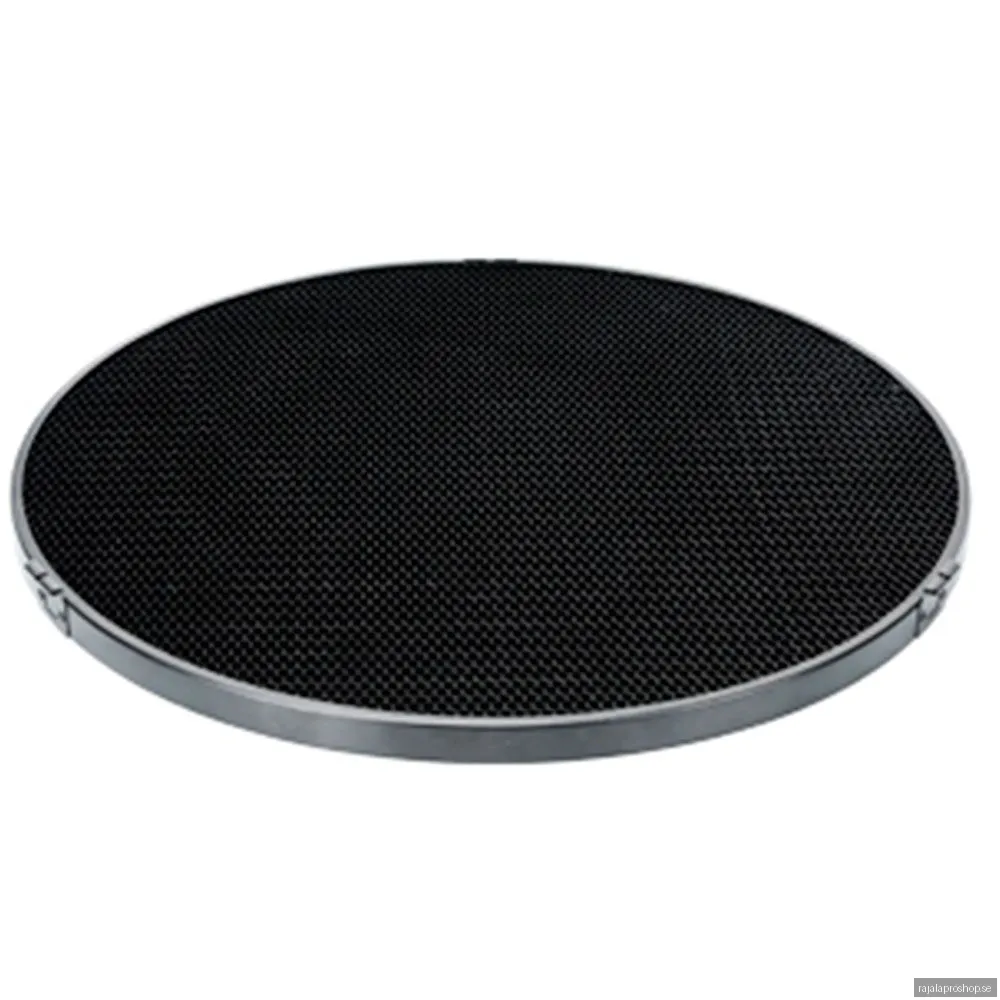 Godox 7 Honeycomb Grid for Standard Reflector