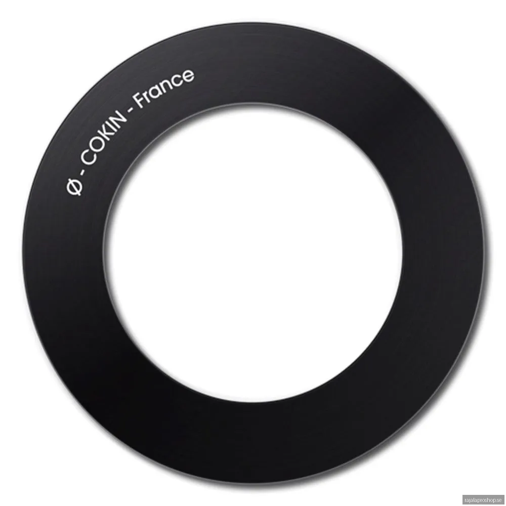 Cokin Adapter Ring P-series 67mm