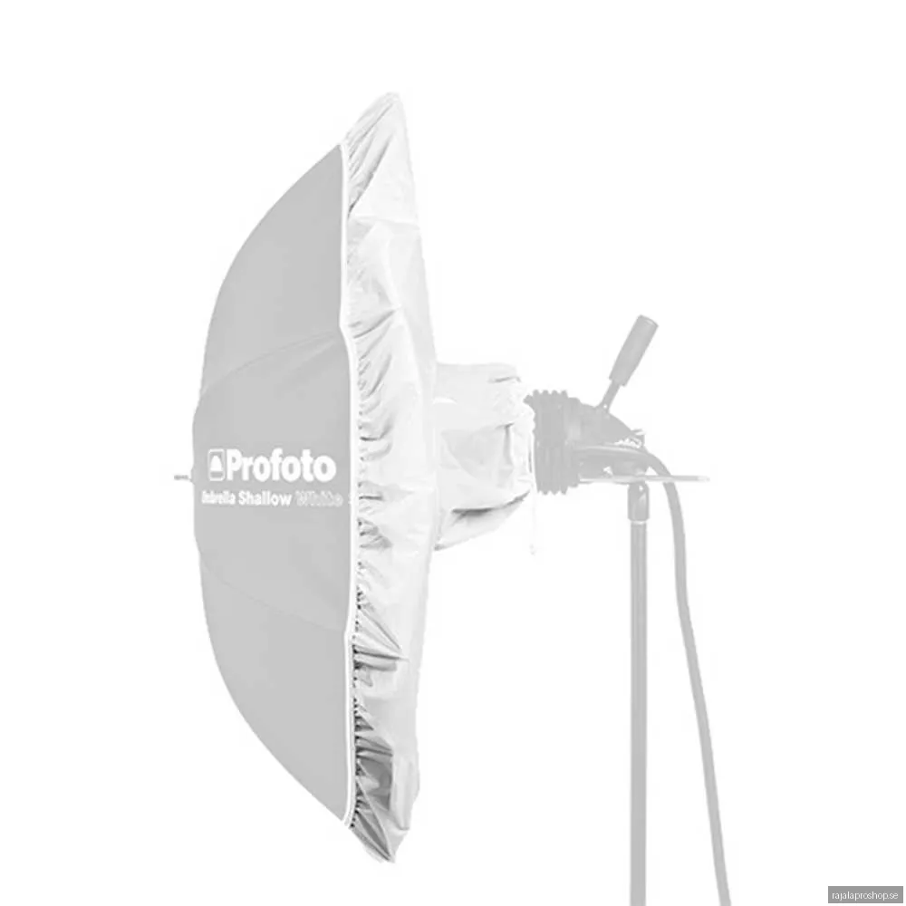 Profoto Umbrella M Diffusor -1.5
