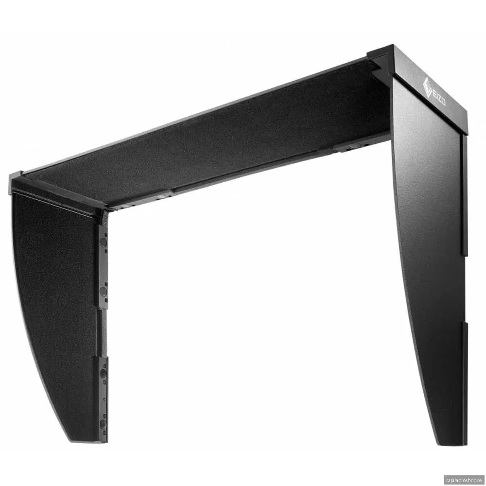 EIZO CH2400 - monitor screen visor