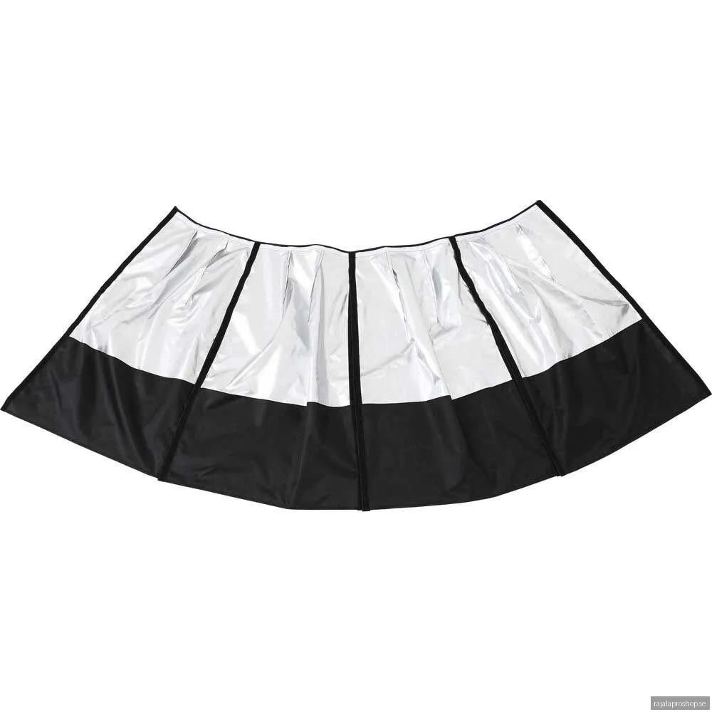Godox Skirt for Lantern Softbox 85cm