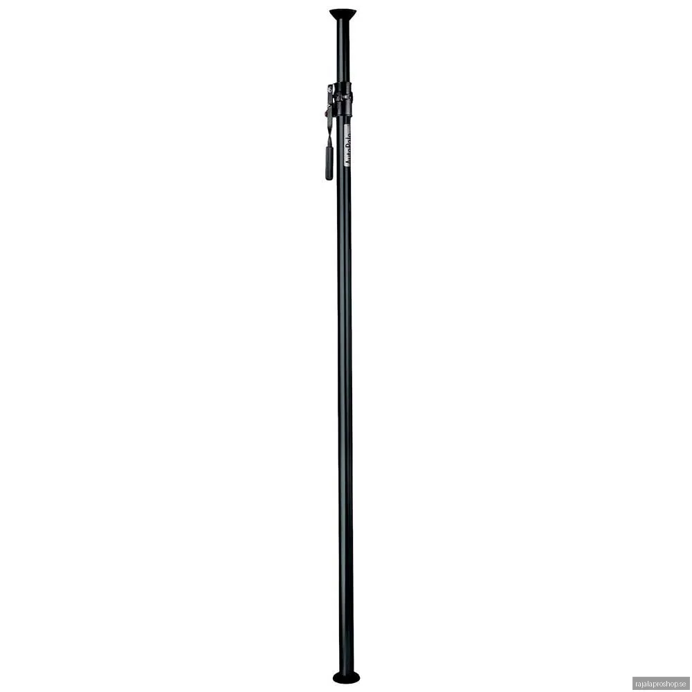 Manfrotto AUTOPOLE 032B - autopole