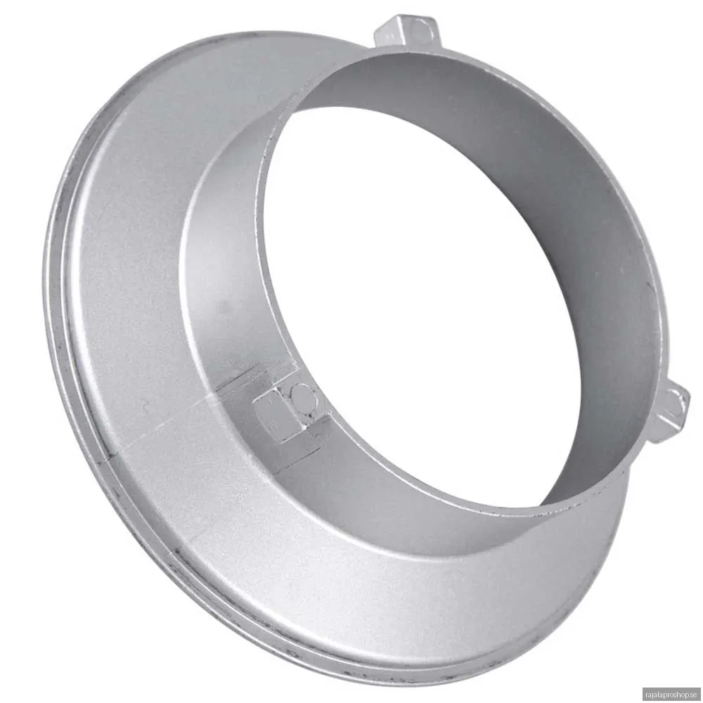 Godox Softbox Adapter Bowens