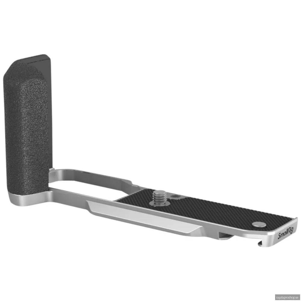 SmallRig 3480 L-Shape Grip (Nikon Z fc)