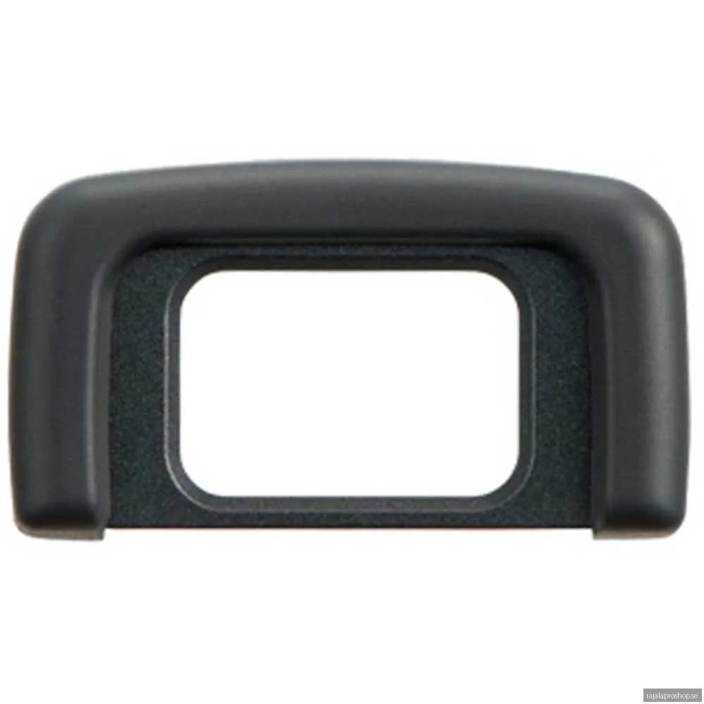 Caruba Nikon DK-25 Eyecup