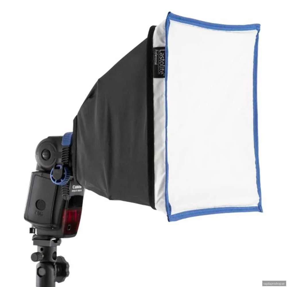 Manfrotto Lastolite LS2430 Ezybox Speed-Lite 2