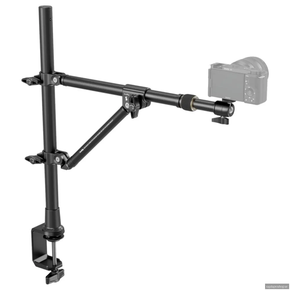 SmallRig 4304 camera bracket